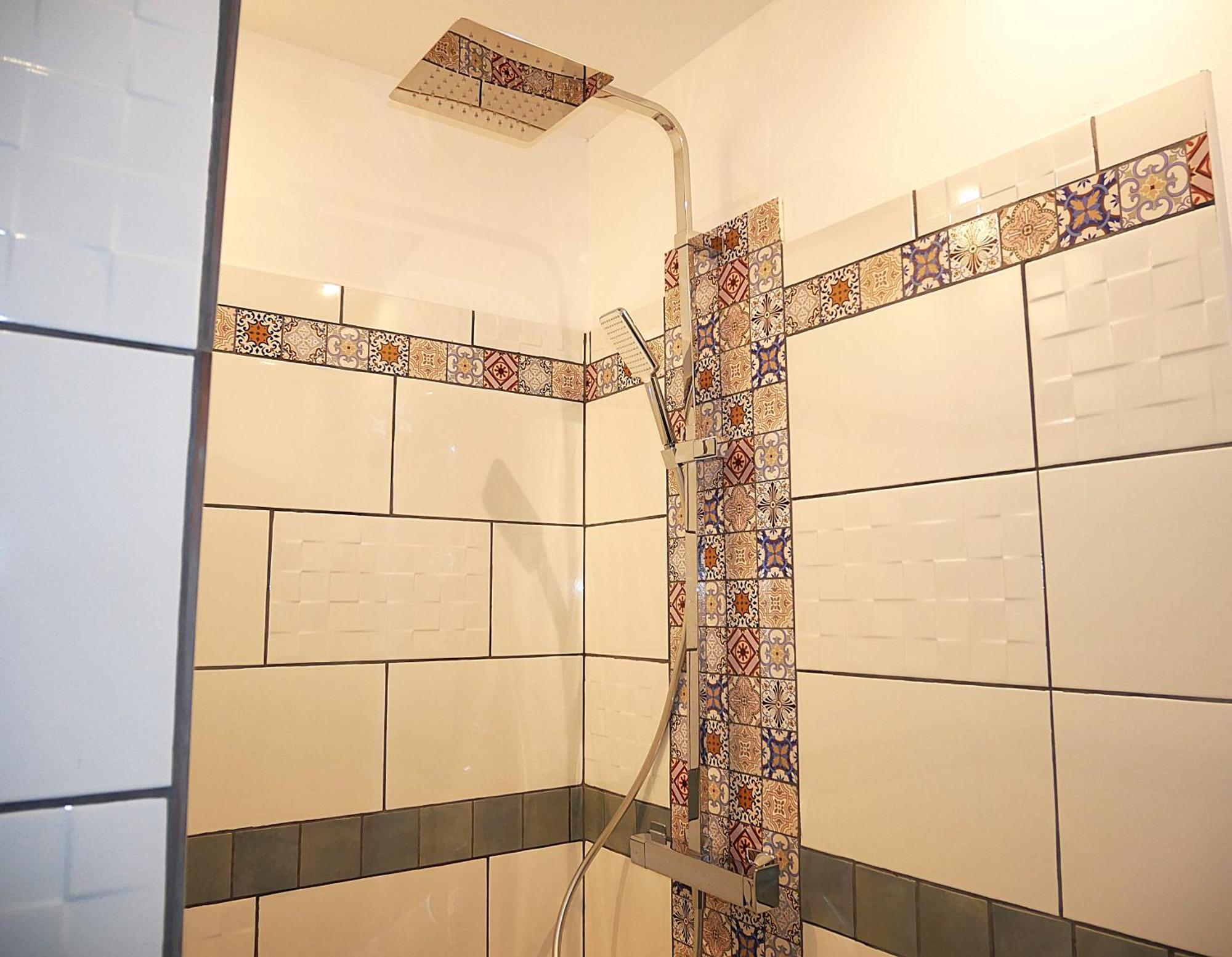 L'Oriflamme Apartment Avignon Ngoại thất bức ảnh