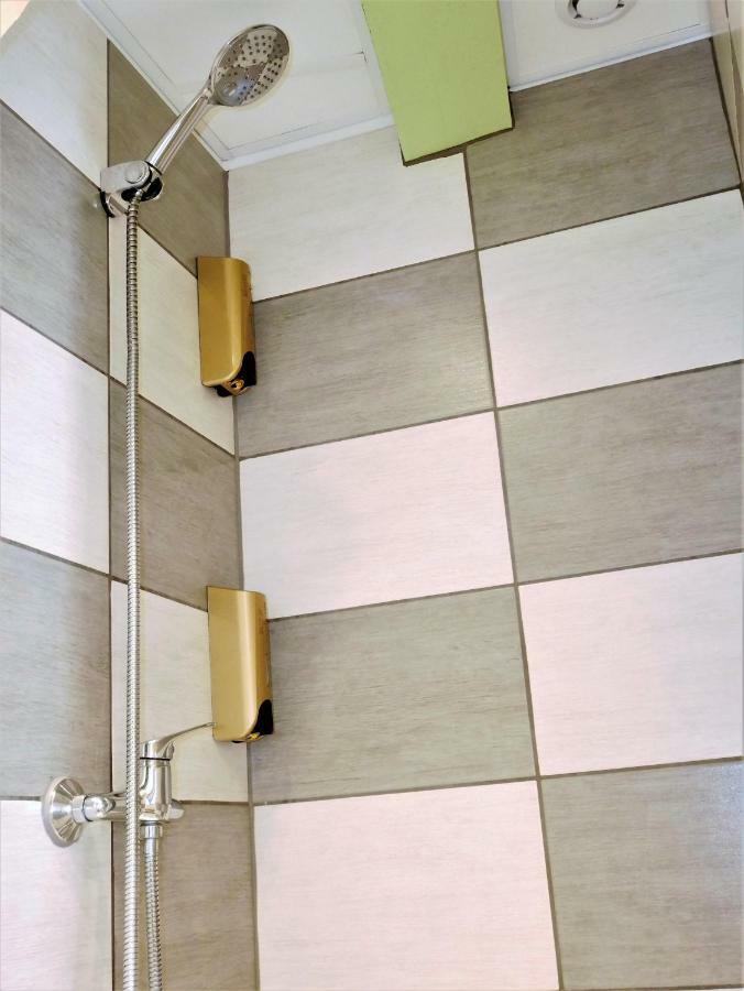 L'Oriflamme Apartment Avignon Ngoại thất bức ảnh